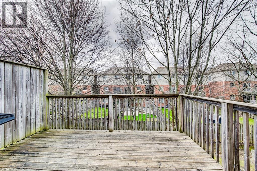 330 DEARBORN Boulevard Unit# 7 thumbnail 24