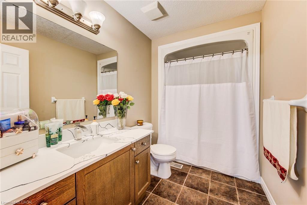 330 DEARBORN Boulevard Unit# 7 thumbnail 28