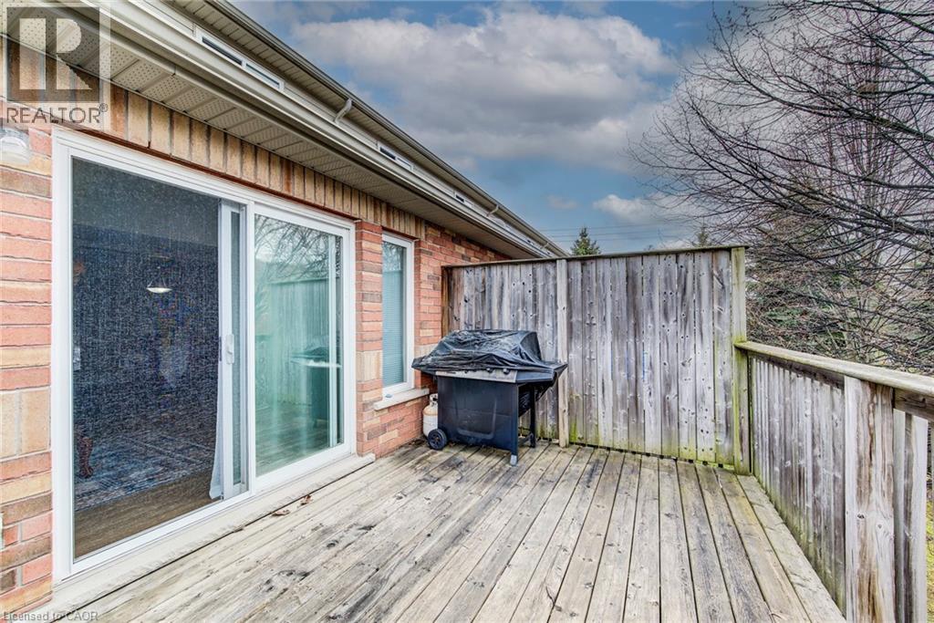 330 DEARBORN Boulevard Unit# 7 thumbnail 25
