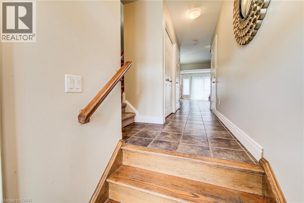 330 DEARBORN Boulevard Unit# 7 thumbnail 6