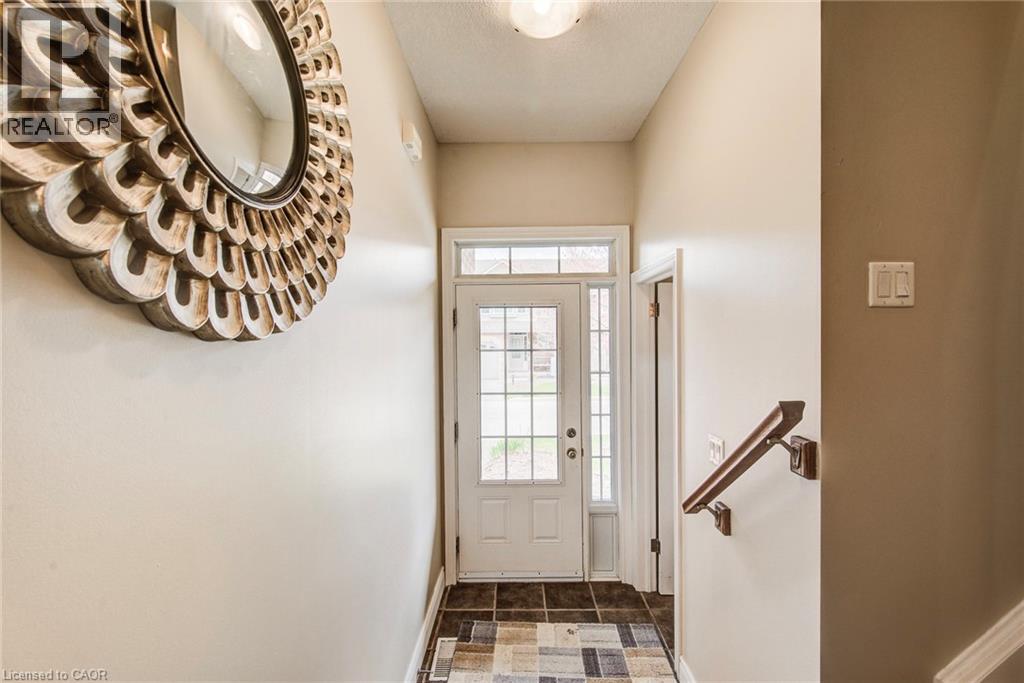330 DEARBORN Boulevard Unit# 7 thumbnail 7