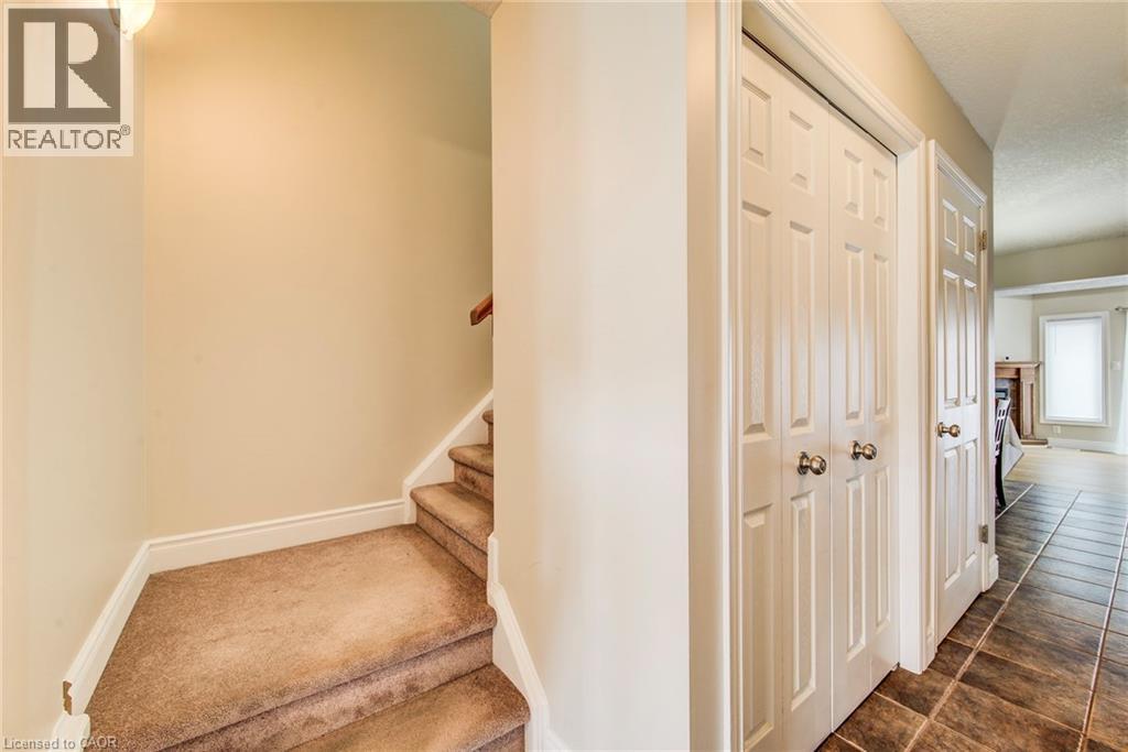 330 DEARBORN Boulevard Unit# 7 thumbnail 10