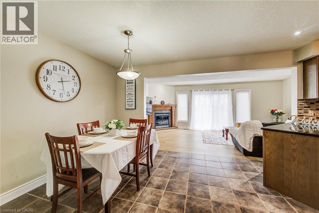 330 DEARBORN Boulevard Unit# 7 thumbnail 11