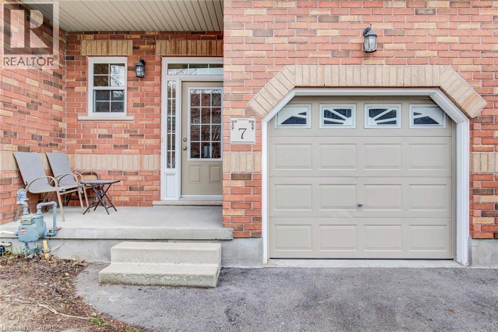 330 DEARBORN Boulevard Unit# 7 thumbnail 4