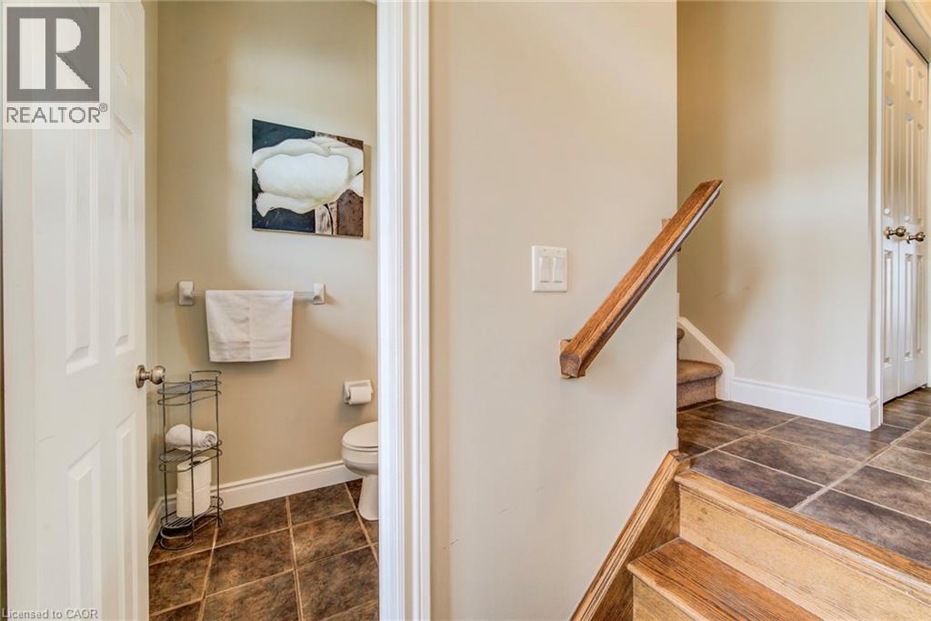330 DEARBORN Boulevard Unit# 7 thumbnail 8