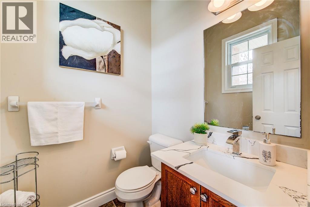 330 DEARBORN Boulevard Unit# 7 thumbnail 9