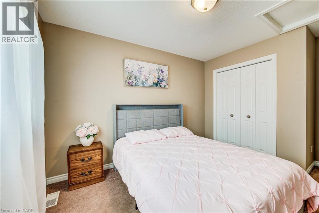 330 DEARBORN Boulevard Unit# 7 thumbnail 30