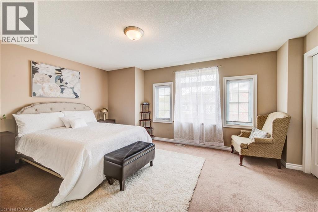 330 DEARBORN Boulevard Unit# 7 thumbnail 34
