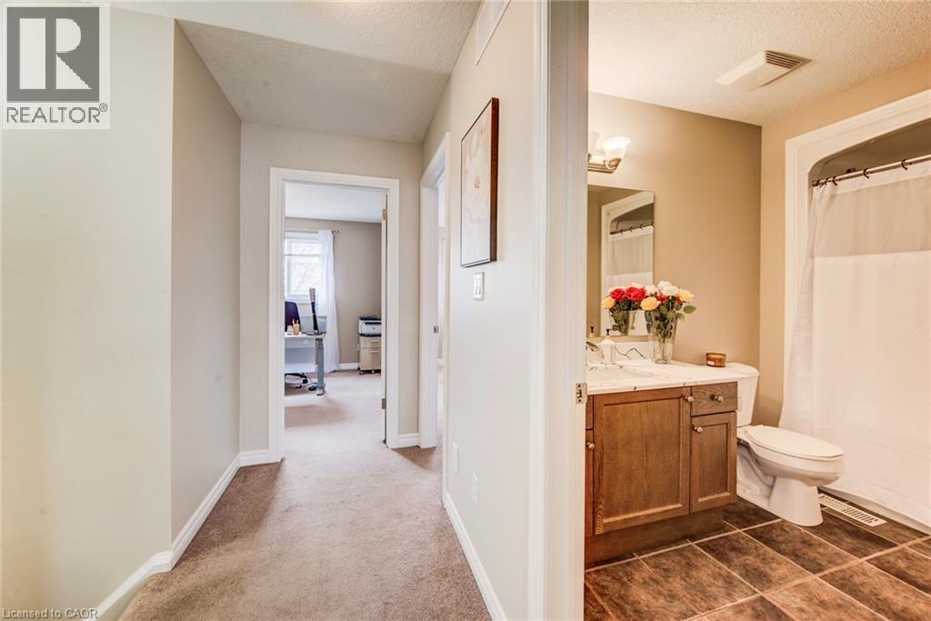 330 DEARBORN Boulevard Unit# 7 thumbnail 27