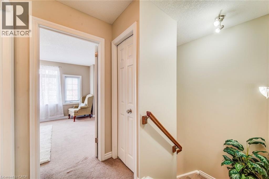 330 DEARBORN Boulevard Unit# 7 thumbnail 33