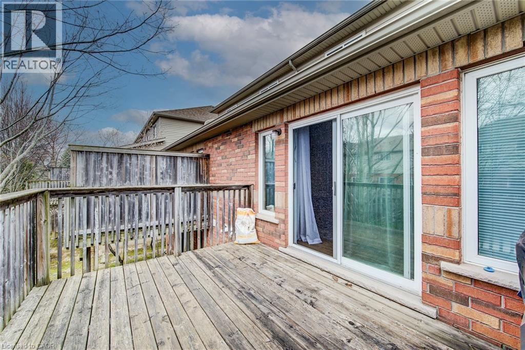 330 DEARBORN Boulevard Unit# 7 thumbnail 26