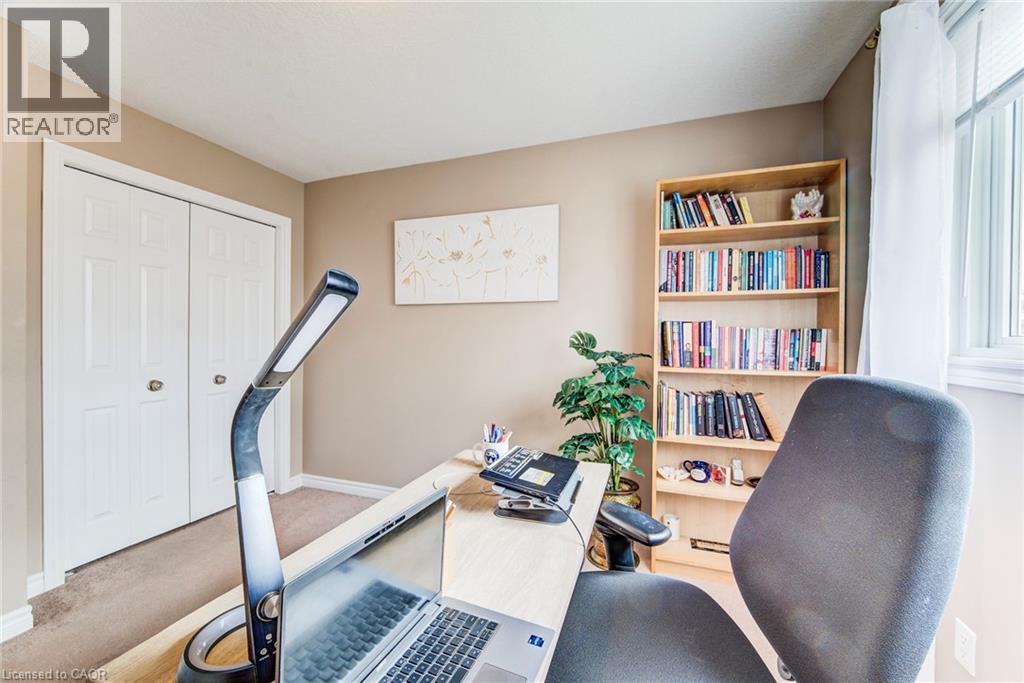 330 DEARBORN Boulevard Unit# 7 thumbnail 32
