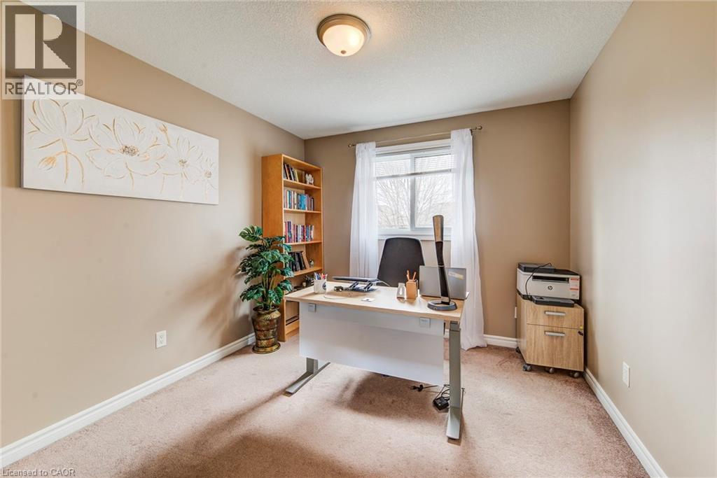 330 DEARBORN Boulevard Unit# 7 thumbnail 31