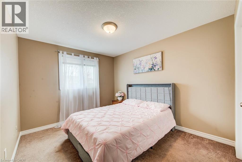 330 DEARBORN Boulevard Unit# 7 thumbnail 29