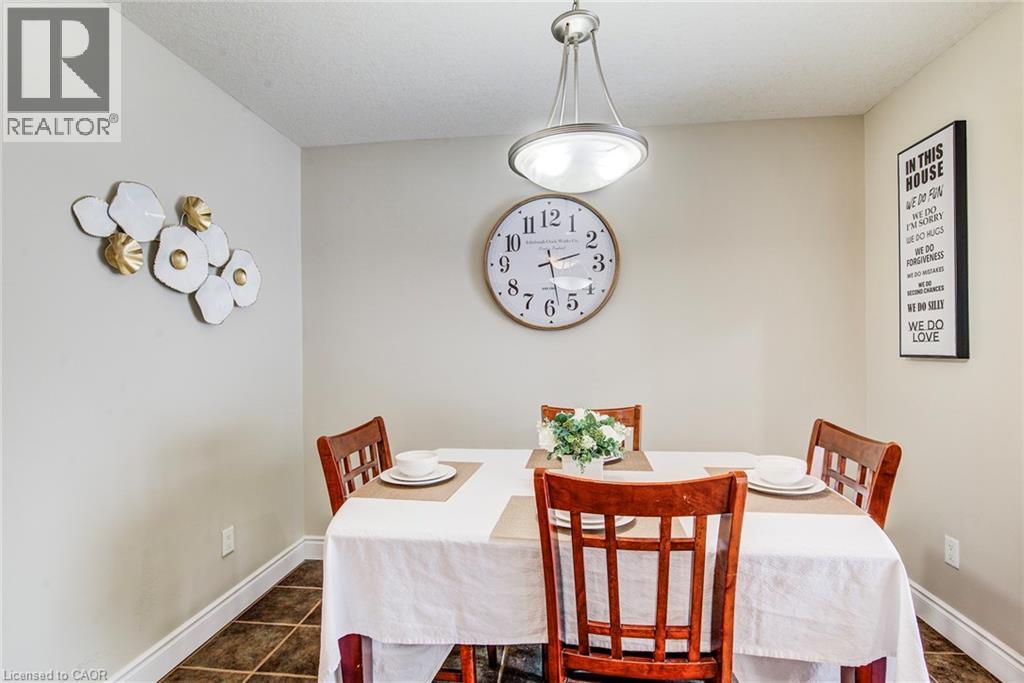 330 DEARBORN Boulevard Unit# 7 thumbnail 12