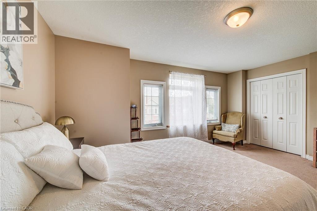 330 DEARBORN Boulevard Unit# 7 thumbnail 36