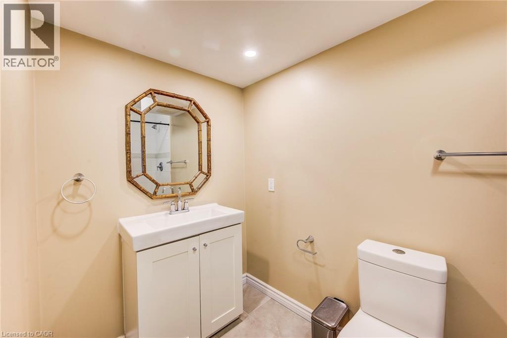 330 DEARBORN Boulevard Unit# 7 thumbnail 39