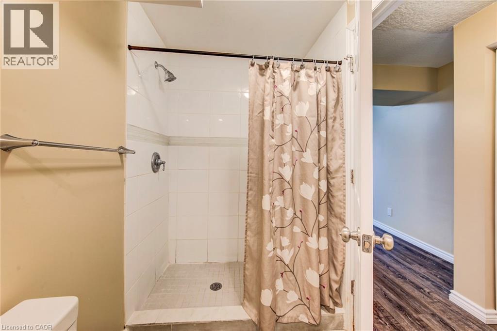 330 DEARBORN Boulevard Unit# 7 thumbnail 40