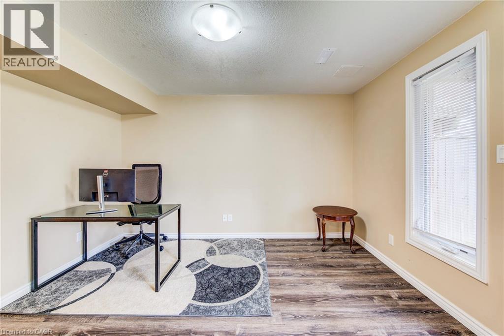 330 DEARBORN Boulevard Unit# 7 thumbnail 42
