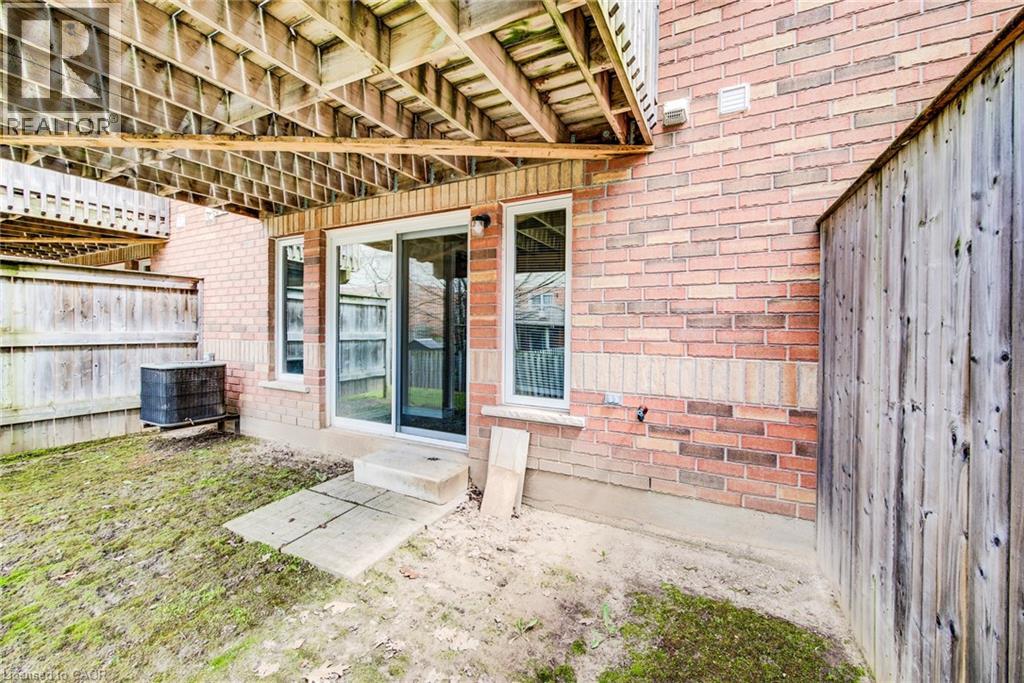 330 DEARBORN Boulevard Unit# 7 thumbnail 48