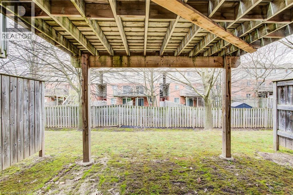 330 DEARBORN Boulevard Unit# 7 thumbnail 47