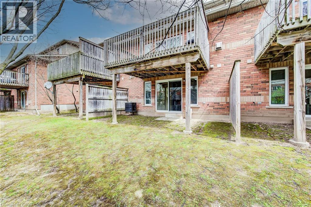 330 DEARBORN Boulevard Unit# 7 thumbnail 49
