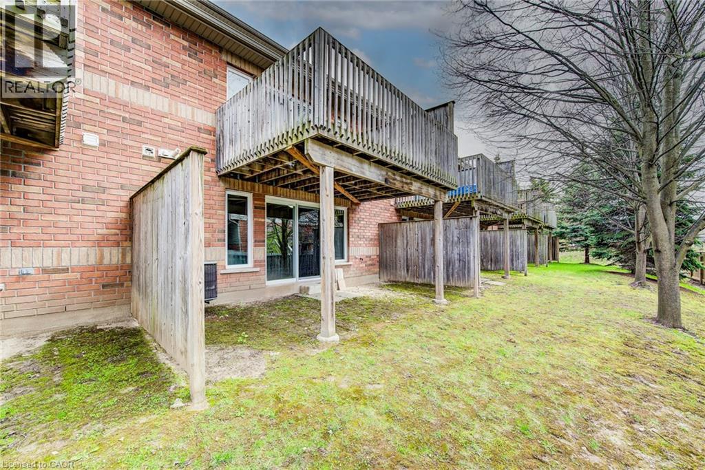 330 DEARBORN Boulevard Unit# 7 thumbnail 50