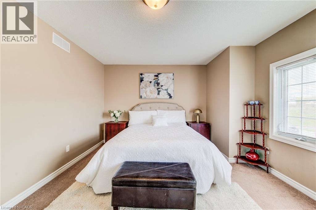 330 DEARBORN Boulevard Unit# 7 thumbnail 35