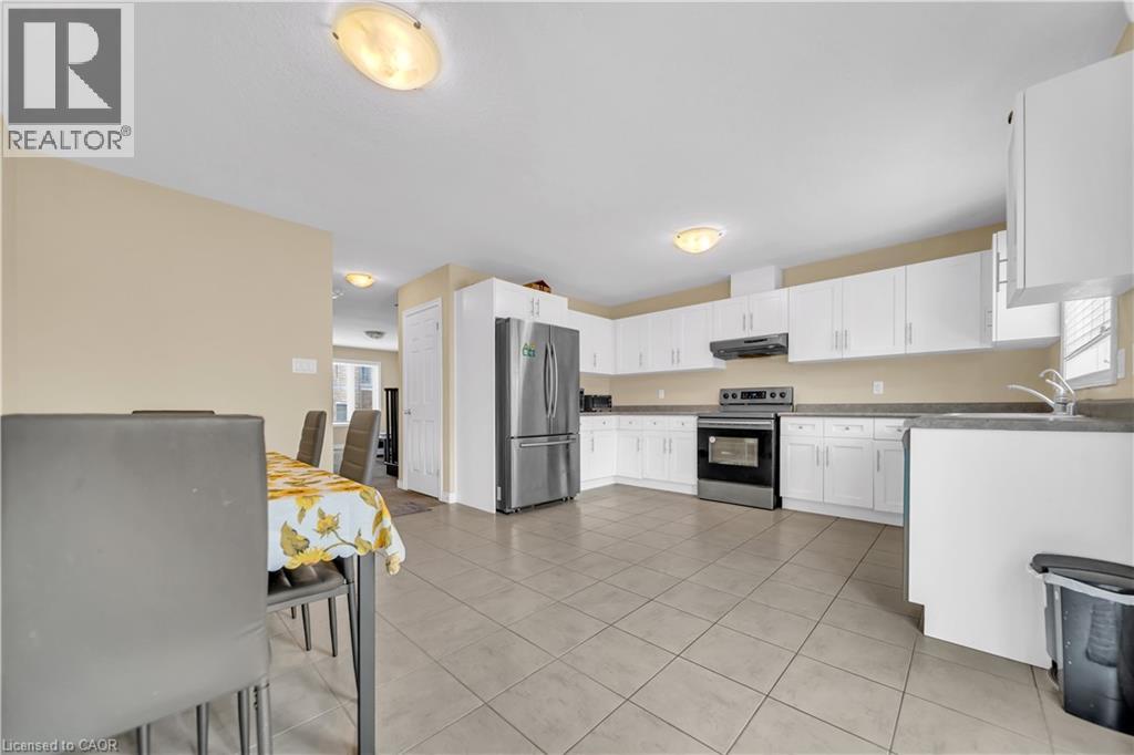 70 WILLOWRUN Drive Unit# G2 thumbnail 12