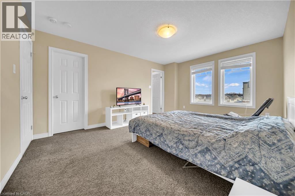70 WILLOWRUN Drive Unit# G2 thumbnail 19