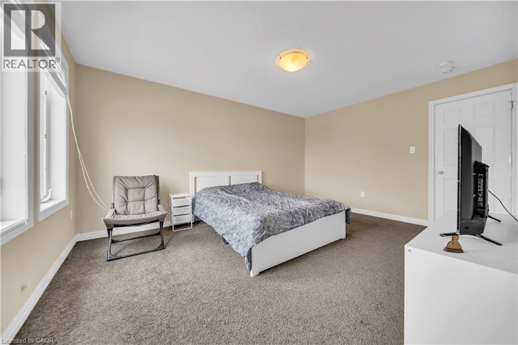 70 WILLOWRUN Drive Unit# G2 thumbnail 20