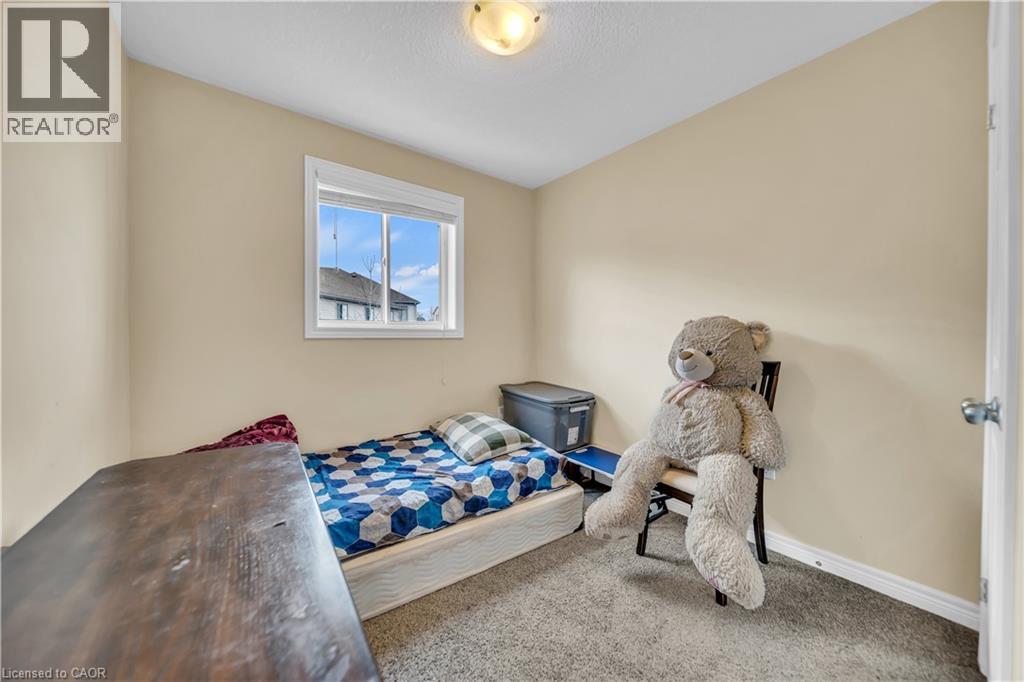 70 WILLOWRUN Drive Unit# G2 thumbnail 23