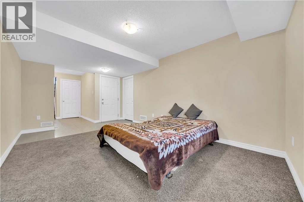 70 WILLOWRUN Drive Unit# G2 thumbnail 26