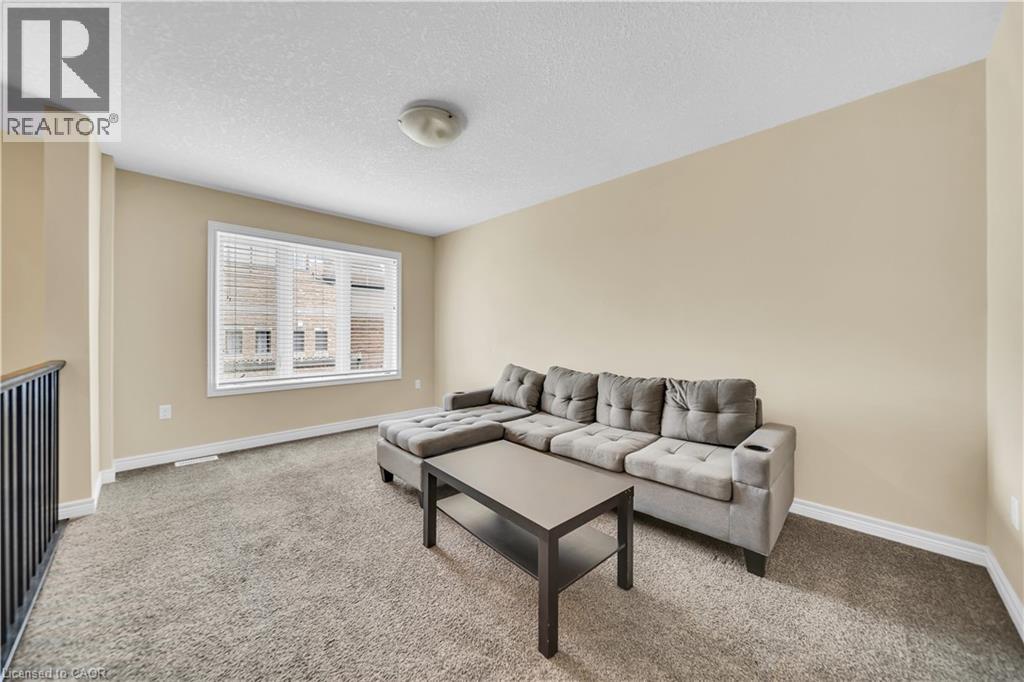 70 WILLOWRUN Drive Unit# G2 thumbnail 27