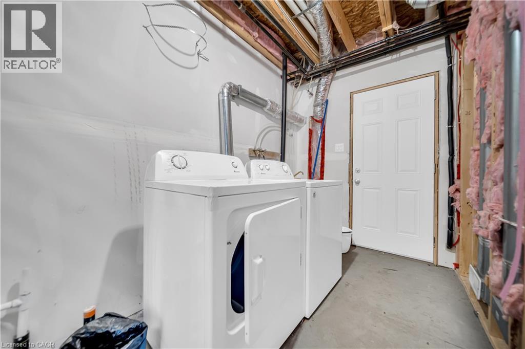 70 WILLOWRUN Drive Unit# G2 thumbnail 28