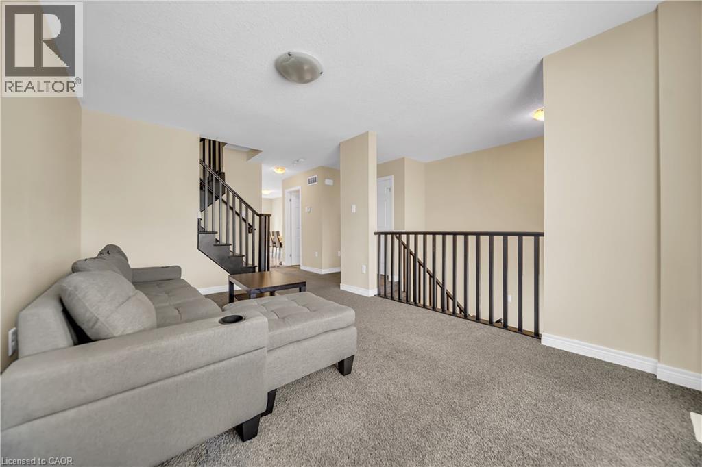 70 WILLOWRUN Drive Unit# G2 thumbnail 6