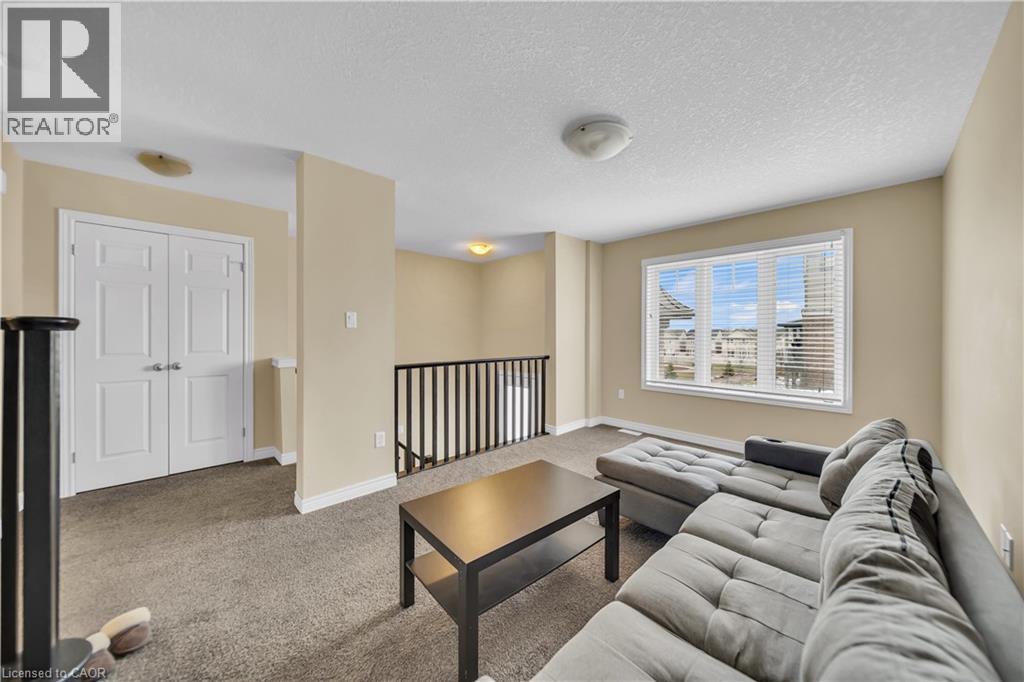70 WILLOWRUN Drive Unit# G2 thumbnail 7