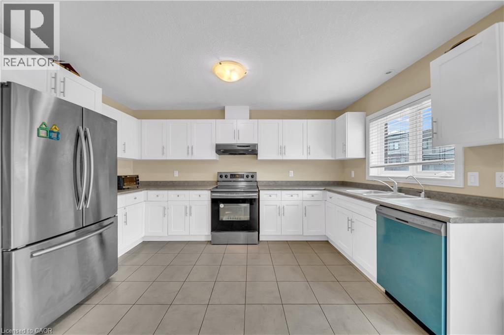70 WILLOWRUN Drive Unit# G2 thumbnail 8