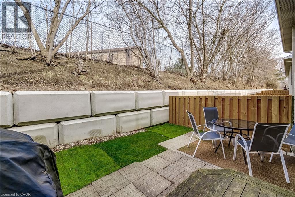 135 CHALMERS Street S Unit# 18 thumbnail 29