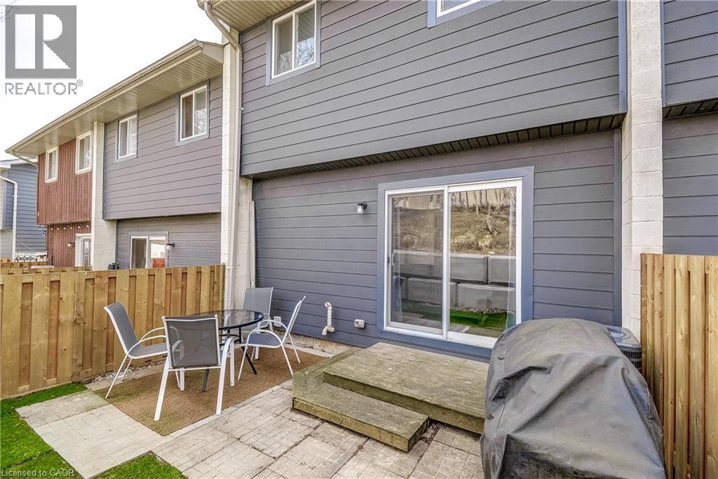 135 CHALMERS Street S Unit# 18 thumbnail 30