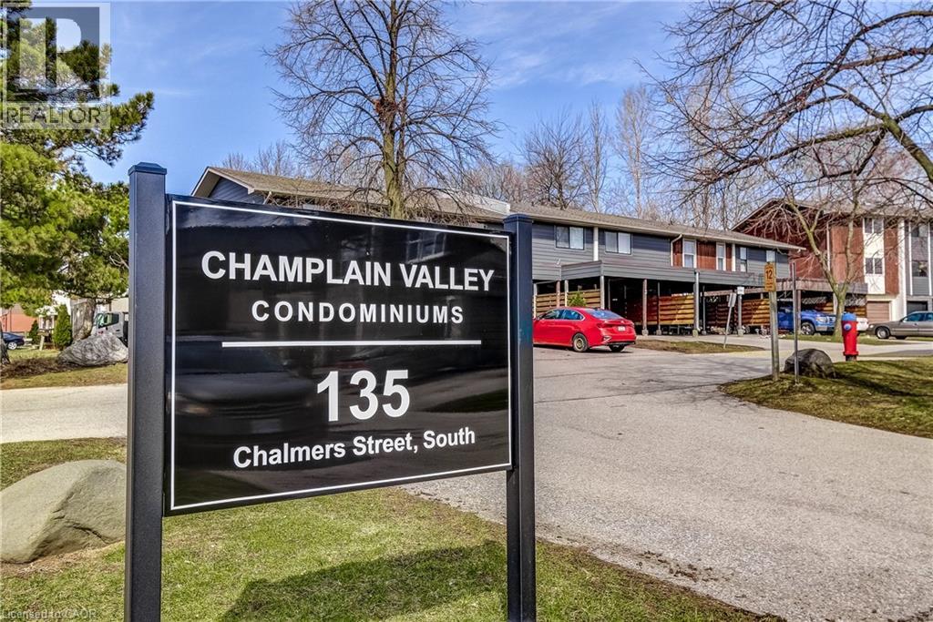 135 CHALMERS Street S Unit# 18 thumbnail 35