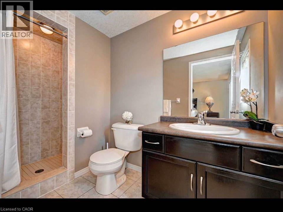 130 UPPER MERCER Street thumbnail 6