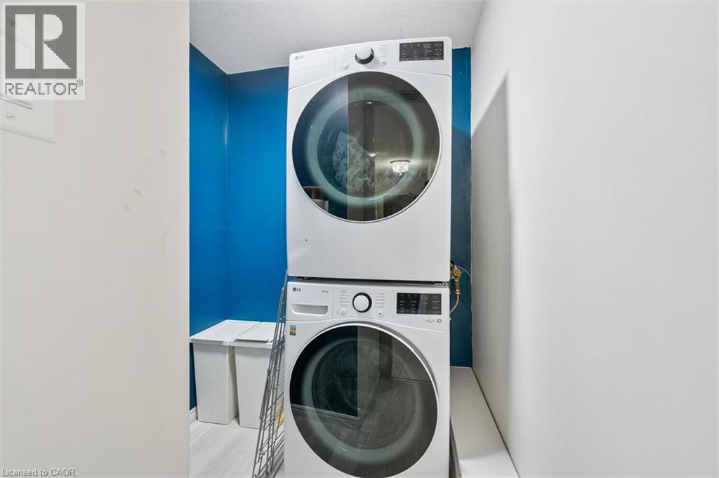 375 KING Street N Unit# 1406 thumbnail 18