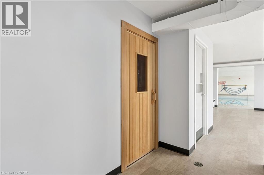 375 KING Street N Unit# 1406 thumbnail 22