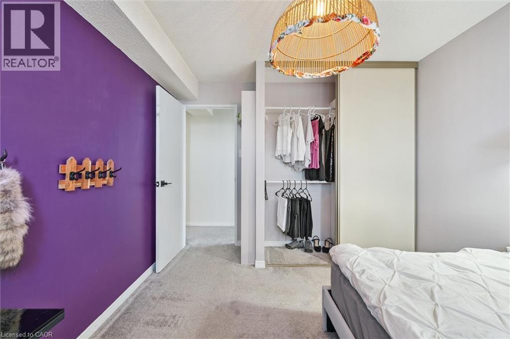375 KING Street N Unit# 1406 thumbnail 12