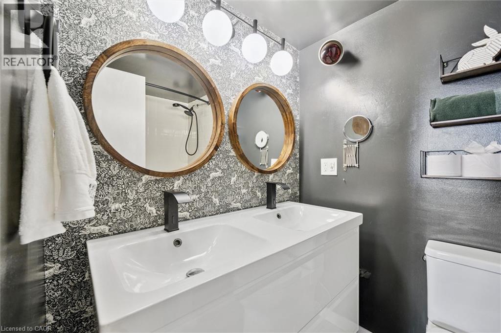 375 KING Street N Unit# 1406 thumbnail 14