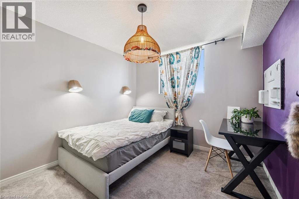 375 KING Street N Unit# 1406 thumbnail 11