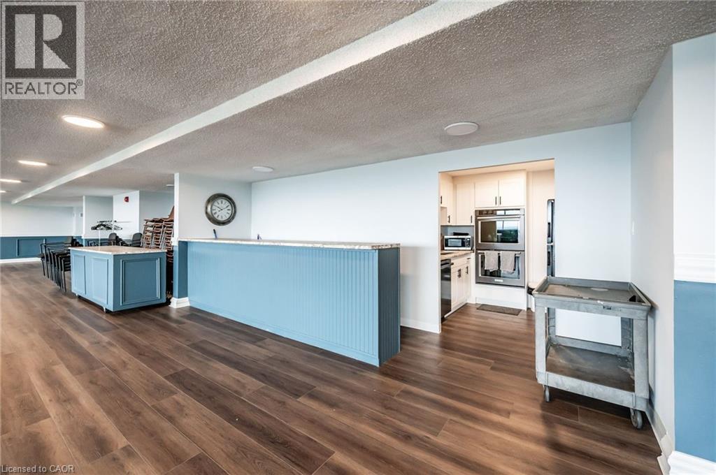 375 KING Street N Unit# 1406 thumbnail 26
