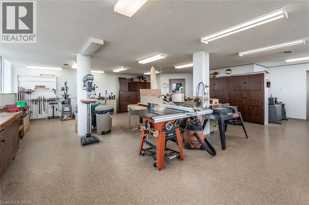 375 KING Street N Unit# 1406 thumbnail 27