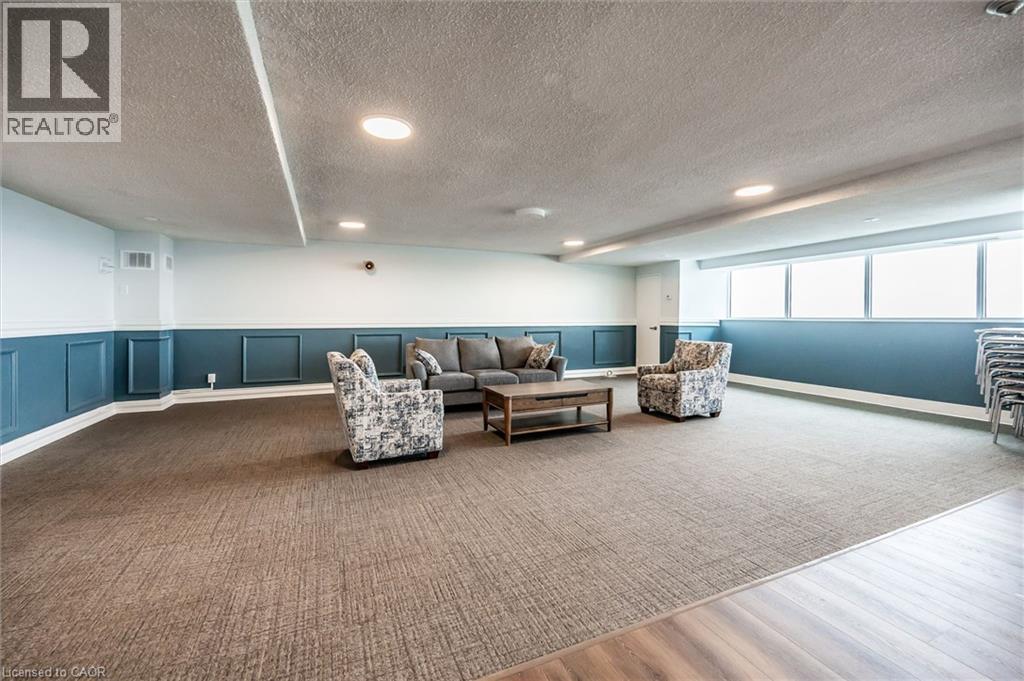375 KING Street N Unit# 1406 thumbnail 25